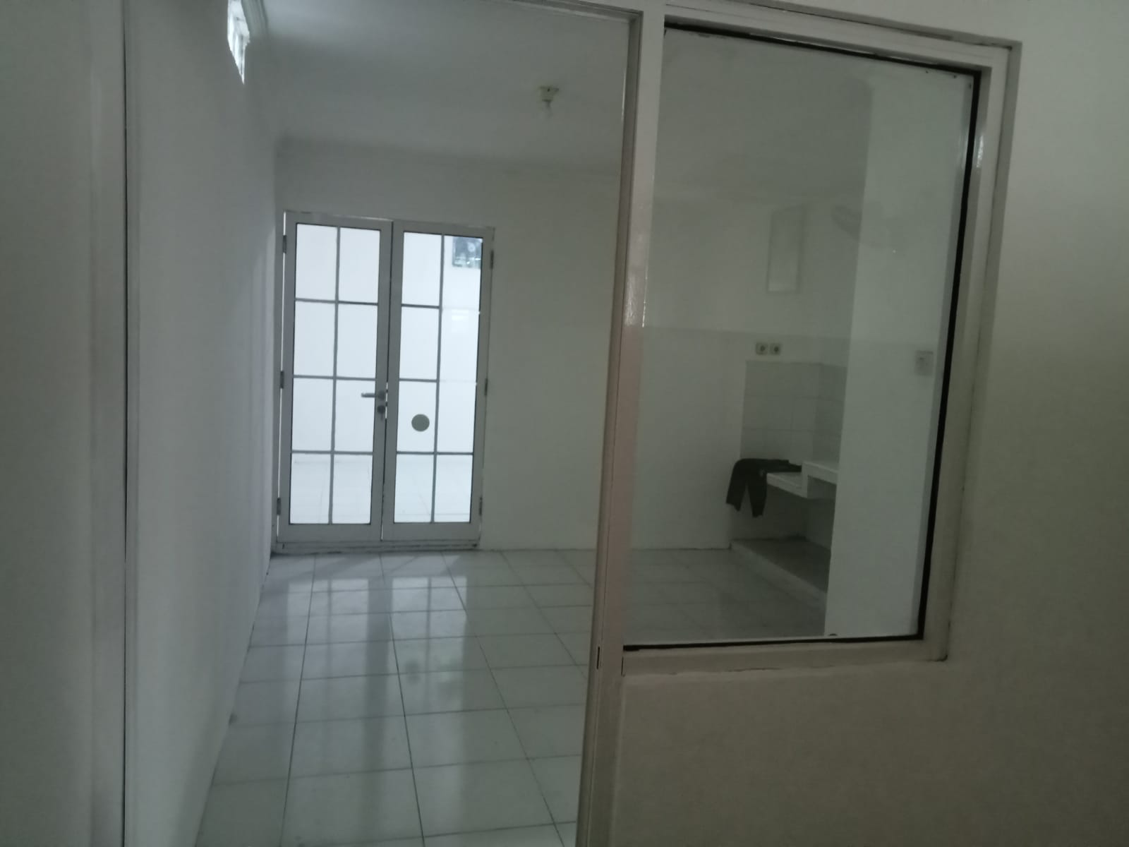 Disewakan Ruko di Gardenia Jababeka Cikarang